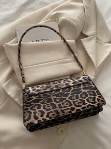 Bolso pequeño cuadrado minimalista para mujer, nueva bolsa de hombro de moda de verano de unicolor, bolso de mano casual, bolso cruzado retro