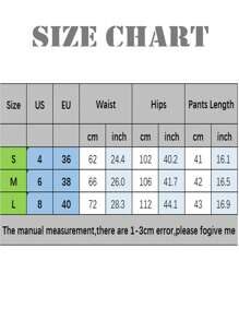 Women Y2k Satin Lace Mini Skirt Half Slips For Under Dresses Ladies Satin Underskirt Anti-Static With Lace Trim Lounge Sleep Skirts Summer Low Rise Short Skirts - 咖啡棕 - 查看 4