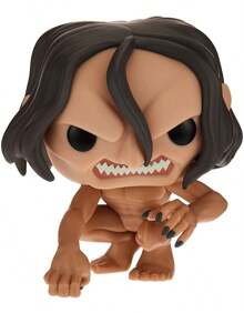 Funko Statues, maquettes et bustes de figurines d'action