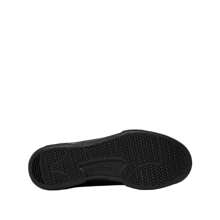 Reebok N P C II_100000119 - Black - View 5