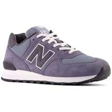 New Balance Heren Sneakers