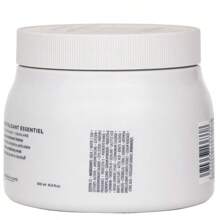 Kérastase Symbiose Intense Revitalising Mask,500ml