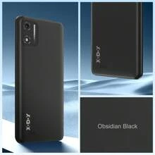 XGODY X32 Android 14 Octa-Core SIM-Free Unlocked Smartphone With 5.5-Inch Display, 2850mAh Battery, 4G Dual SIM, 4(2+2)GB+16GB/128GB Expandable, 8MP+5MP Camera Facial Recognition UK Version - 黑色 - 查看 9