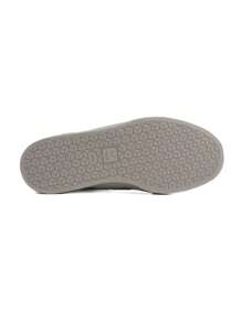 Veja Campo - DUNE WHITE - View 2