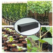 Compostiere per esterni