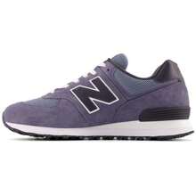 New Balance Heren Sneakers