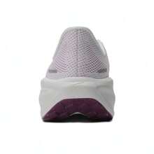 Nike 青少年 AIR ZOOM PEGASUS 41 (GS) 低帮跑步鞋 FN5041-104 - 白色 - 查看 5