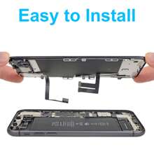 LCD Waterproof Screen Protector Compatible With Iphone 11, Suitable As A Gift