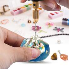 Oscillating Multi-Tools - ブラック - チェックする 2