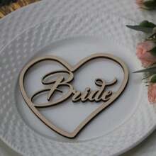 Custom Wedding Place Names/Custom Wood Heart Signs/Wooden Place Cards/ WEDDING Name Cards/Laser Cut Names/HEART TAGS For Wedding,Wedding Place Cards, Custom, Wooden Names, Party, Decoration, Gift, Wedding Decor,Name Tags, Decoration, Gift, Signs,Valentines, Gift For Her, Gift For Him, Gift For Mum, Gift For Friends, Home Decor, Decoration, Personalized Gift, Custom Gift Gifts Birthday Graduation