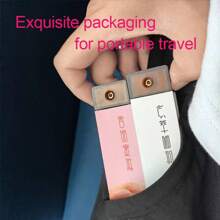 8-Pack High Quality Aromatherapy Incense Sticks Set, 50 Sticks/Set With Incense Holder. Scents Include: Coffee, Green Tea, Orange, Grapefruit, Osmanthus, Jasmine, Lavender And Peach. Natural Wooden Fragrance Sticks Suitable For Meditation, Yoga, Relaxation And Travel