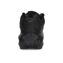 Nike 耐克女士Air Max Portal平台运动鞋/休闲鞋，低帮运动鞋HF3053-007 - 灰色 - 查看 4