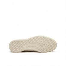 Reebok CLUB C 85 VINTAGE_GX3680 - 白色 - 查看 6