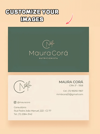 [200 Customizable Business Cards Set] Personalized Business Cards Set - Customizable Office Desk & Thank You Cards, Waterproof Matte Finish, Available In 200/500/1000 Sets,Ornamental,Reusable,Multi-Functional,Modern,Colorful,Cute,Vintage,Business Cards Customizable,Workers,Clients,Back To School,Multi-Functional,Ornamental,Reusable,Modern,Colorful,Cute,Vintage,Cartoon,Kawaii,Custom,Personalized,Unique,Customized,Workers,Clients,Students,For Business/Work/Office,For School,School Supplies,Back To School,For Office,For School,For Classroom,For Teacher Gifts,For University,For Colleague,For Dorm Rooms,For Teacher,For Boys And Girls,For Teenagers,Junior High School Students,Middle School Students,High School Senior High School Students,College Students,University Students,Freshman,Sophomore,Underclassmen