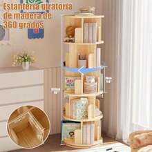 Storage Rack - 1 - View 6