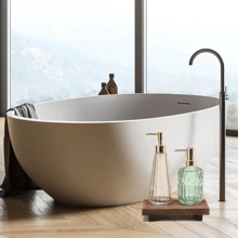 Bandeja de servir de madera de acacia natural, decoración rústica minimalista para el hogar, bandeja para sushi, pastel, pan, café, té y barbacoa