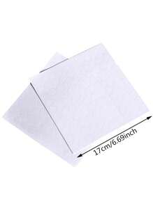 1/5pcs/Roll Balloon Dot Glue, Holiday Decoration Arrangement Dot Glue, Professional Adhesive Balloon Glue Dot Sticker, For Craft DIY Art Or Office Supplies, Tape For DIY Handmade Crafts, Card Making Or Office Supplies