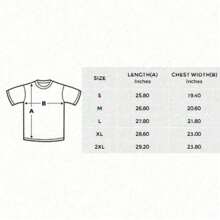 100% Cotton Women's Hiking T-Shirt Personalized Hiker Shirt With Name