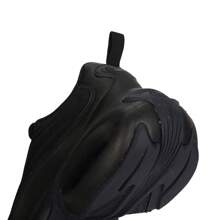 Nike 耐克女士Air Max Portal平台运动鞋/休闲鞋，低帮运动鞋HF3053-007 - 灰色 - 查看 5