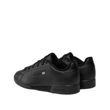 Reebok N P C II_100000119 - Black - View 4