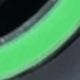藍橙綠