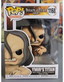 Funko Statues, maquettes et bustes de figurines d'action