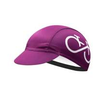 1 pieza Gorra de ciclismo a prueba de rayos ultravioleta, de 9 colores, para uso unisex en deportes al aire libre