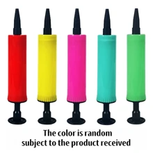 1 Pc Swimming Inflatable Lounge Chair Pool Beach Lounge Floating Raft With Cup Holders Inflatable Mattress Pool Float, Beach Essentials, Beach Accessories - Multicolor - View 9