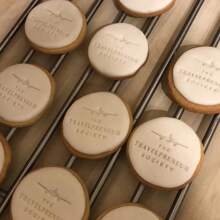 Customized Personalized Cookie Embossing Stamp Mold, 3D Design For Halloween And Christmas, Kitchen Baking Cake Decorating DIY Cutting Tool, Icing Cake Mold, Wedding Clay Soft Candy Embossing Name Cake Mold, Handmade