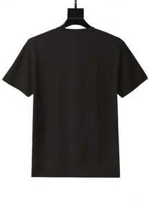 St Patricks Day Shirt Women Lucky Irish Shamrock Graphic Tees Casual Holiday Short Sleeve Tops