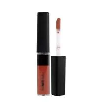 Maybelline Color Sensational Vivid Matte Liquid Lip Color Minis - 37 Coffee Buzz - View 3