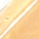 經典2瓶組合(7ml*2瓶)