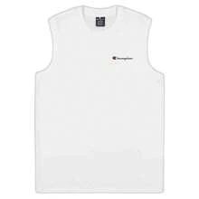 Champion Heren Outdoor T-shirts & Tanktops