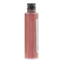 NYX Shine Loud Duo Lip Colour + Gloss 3.4ml - Cash Flow - Cash Flow - View 2