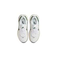 Nike Unisex V2K löparskor Vita - Vitt - Visa 5