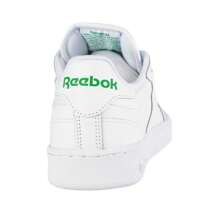 Reebok CLUB C 85_AR0456 - White - View 3