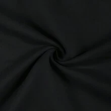 Funny Pi Day 3.14 Pie Math Science Pi Symbol Teachers Kids T-Shirt Women's Plus Size Graphic Tee - Black - View 5