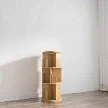 Storage Rack - 1 - View 7