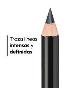 Renova Eye Set, Mascara, Eyelashes And Eyebrows And Eyeliner