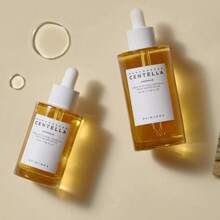 SKIN1004 Madagascar Centella Ampoule Korean Skincare For Soothing And Healing Sensitive Skin - 100ml - 100ml - 查看 3