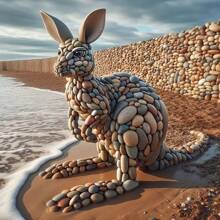 4 件 DIY 5D 钻石画套件，钻石画创意精美艺术，全圆钻石刺绣装饰家居装饰画 - 4pcs - 查看 7