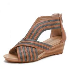 Women Wedges & Flatform