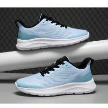Men's Fashionable Versatile Casual Sneakers, Spring/Summer