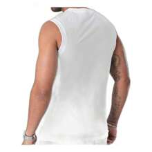 Champion Heren Outdoor T-shirts & Tanktops
