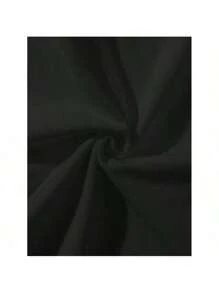 Do You Suppose She Is A Wildflower T-Shirt, Wildflower Shirt, Alice In Wonderland Shirt, Lewis Carrol Quote Shirt -Round-Neck T-Shirt,100% Cotton T-Shirt,Classic Cotton Basic Tee