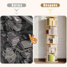 Storage Rack - 1 - View 3