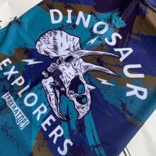 2 件装男士夏季骑行防紫外线面罩户外运动透气防晒围巾脖套降温臂袖套装适合徒步钓鱼跑步 - 彩色 - 查看 11