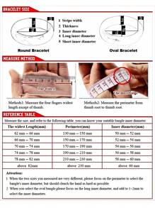1 件畅销玉手链、新款时尚女士珠宝礼物、情人节或生日礼物（天然玉石表面可能有矿物斑点或杂质，这是正常现象！）