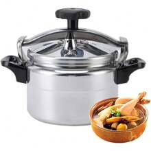 Sauce Pans - 1 - View 1