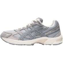 Asics Buty do biegania męskie Gel-1130 w kolorze szarym